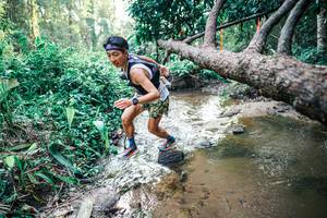 BIB: 
                            <button type="button" onclick="openModal(25368407)" class="btn btn-primary btn-sm float-right btn-popup" data-toggle="modal" data-target=".modal-high-quality">
                        <i class="fas fa-shopping-cart"></i> Add to Cart
                    </button>
                                            <button type="button" onclick="isThisMe(25368407, true)" class="btn btn-success btn-sm float-right btn-popup btn-isme hidden" data-toggle="tooltip" data-placement="bottom" title="นี่คือรูปของคุณใช่ไหม คลิกที่นี่เพื่อเอาเข้าอัลบั้ม">
                        <i class="fas fa-plus"></i> Add to album
                    </button>
                    <button type="button" onclick="isThisMe(25368407, false)" class="btn btn-warning btn-sm float-right btn-popup btn-isnotme hidden">
                        <i class="fas fa-ban"></i> Remove from album
                    </button>